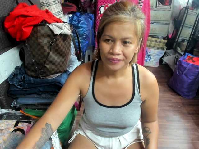 Sex chat gratuit in direct cu AthenaMoran pe BongaCams