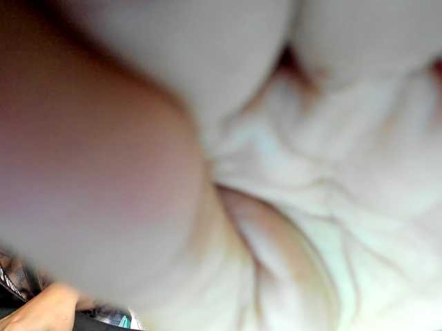 AthenaMoran's BongaCams show and profile