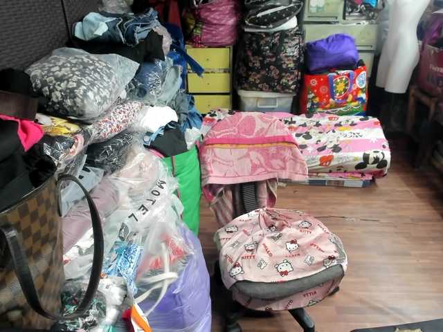 AthenaMoran's BongaCams show and profile