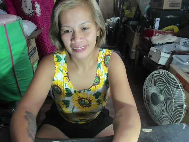  AthenaMoran chat room
