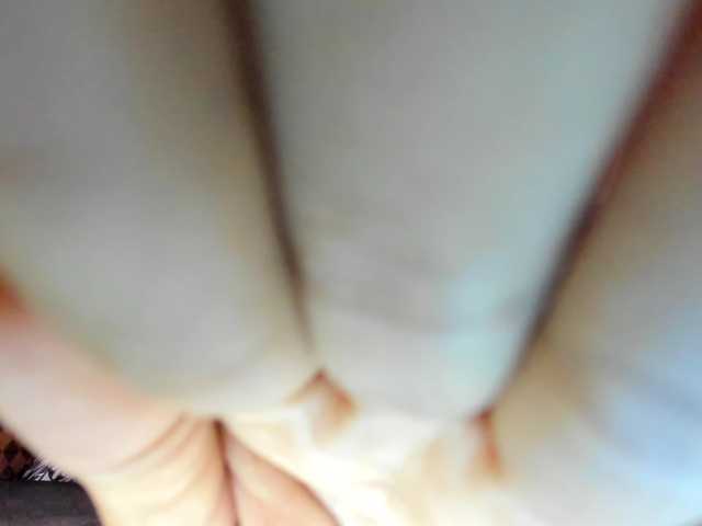 AthenaMoran's BongaCams show and profile