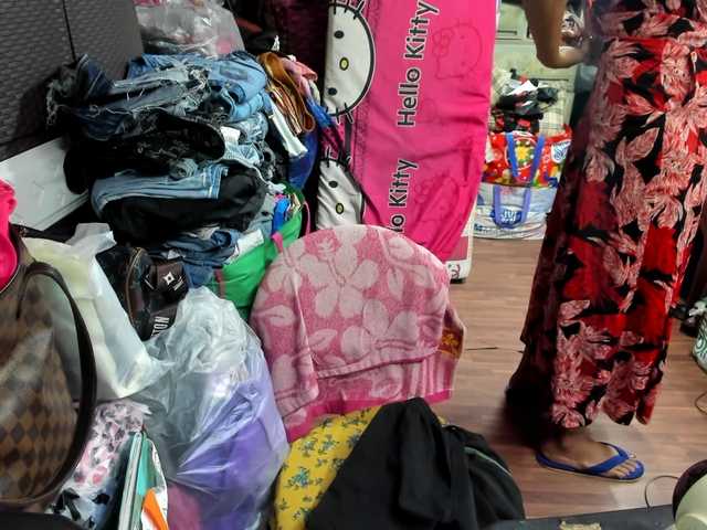 AthenaMoran's BongaCams show and profile