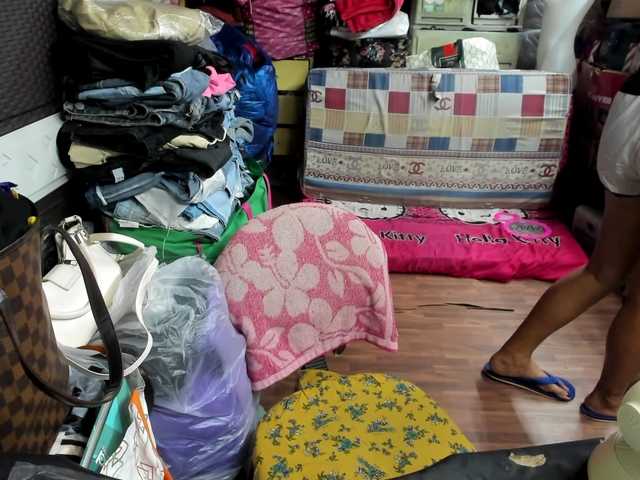 AthenaMoran's BongaCams show and profile