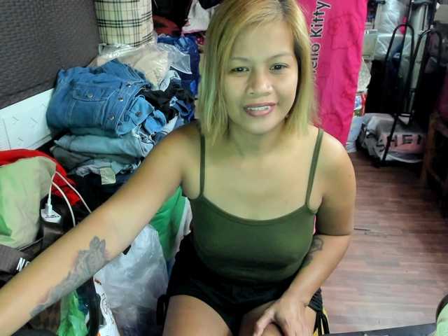 AthenaMoran's BongaCams show and profile