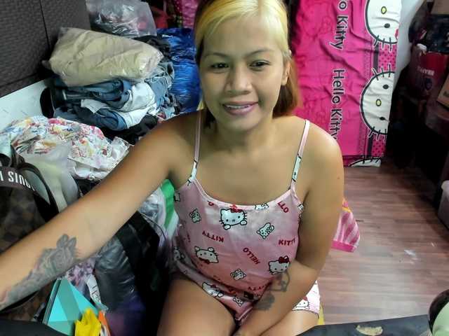 AthenaMoran's BongaCams show and profile