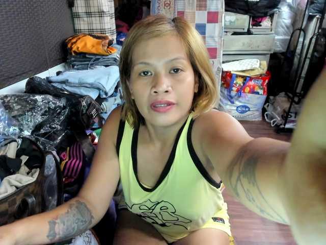 AthenaMoran's BongaCams show and profile