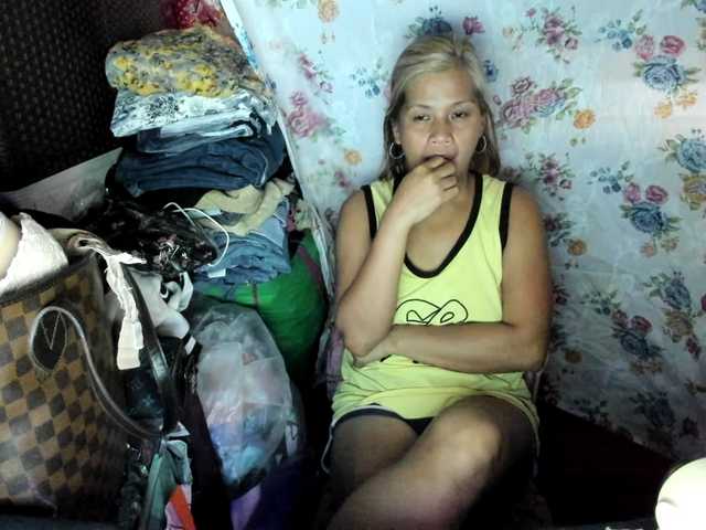 AthenaMoran's BongaCams show and profile