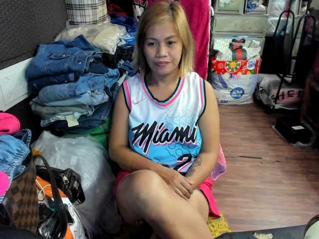 AthenaMoran's BongaCams show and profile