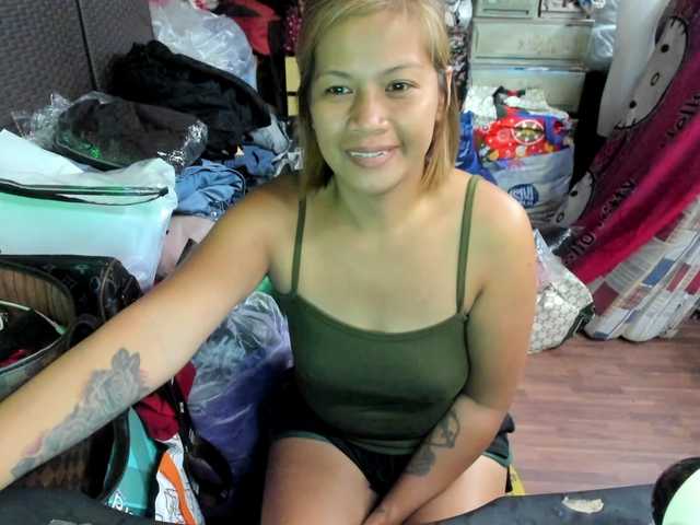 AthenaMoran's BongaCams show and profile