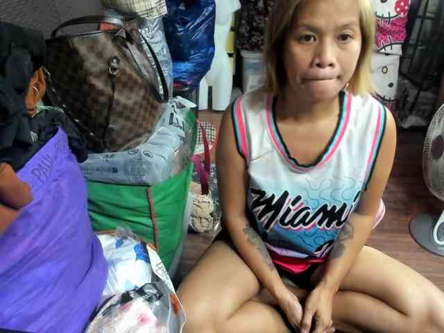 AthenaMoran AthenaMoran