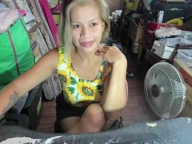 AthenaMoran webcam