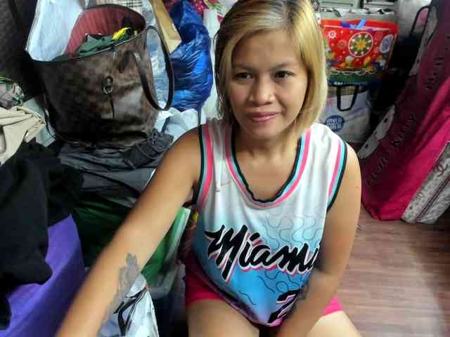 AthenaMoran AthenaMoran