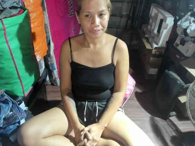 AthenaMoran AthenaMoran