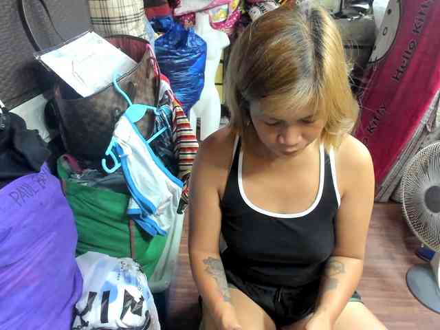 AthenaMoran AthenaMoran