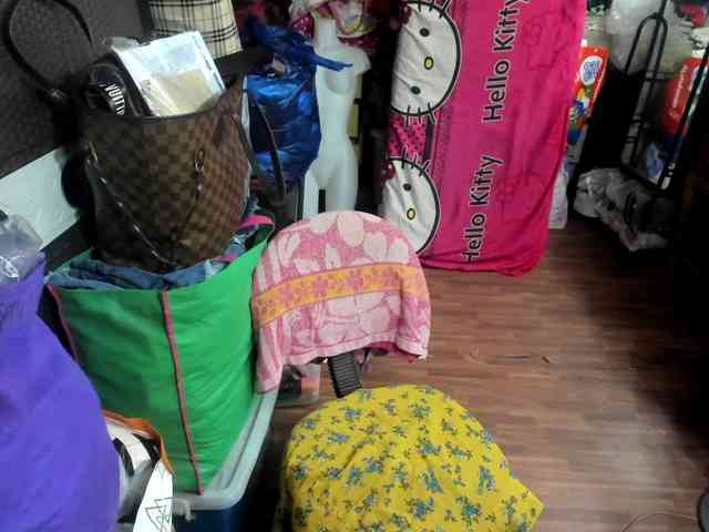 AthenaMoran AthenaMoran