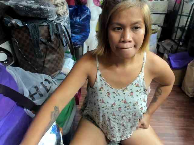 AthenaMoran AthenaMoran