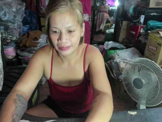 AthenaMoran