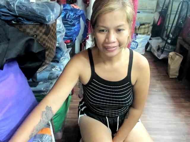 AthenaMoran AthenaMoran