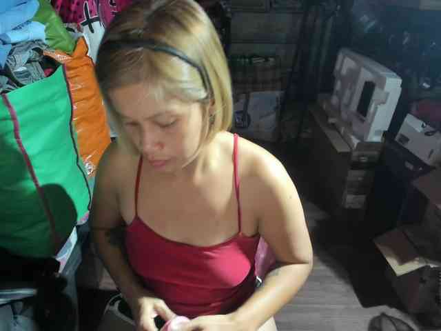 AthenaMoran AthenaMoran