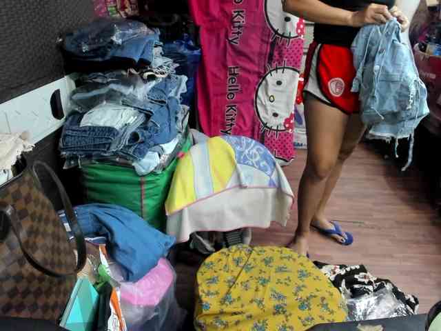 AthenaMoran AthenaMoran