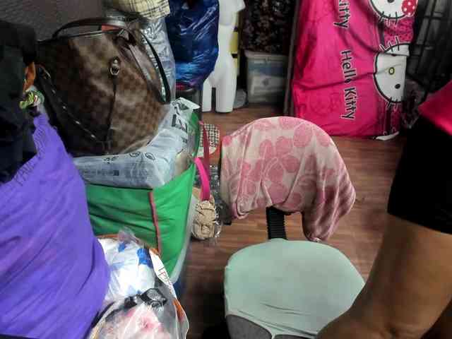 AthenaMoran AthenaMoran