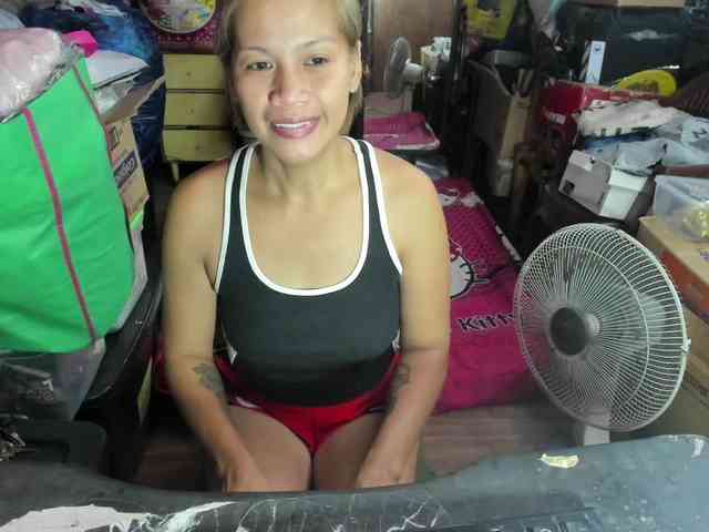 AthenaMoran