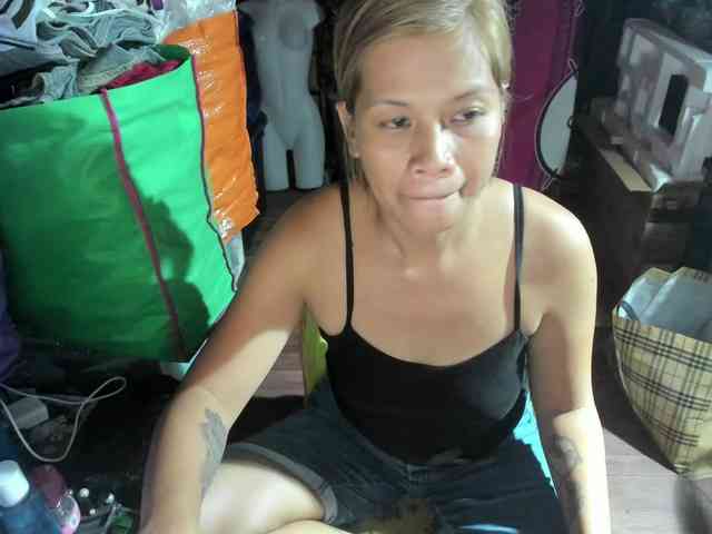 AthenaMoran AthenaMoran