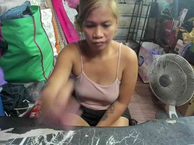 AthenaMoran