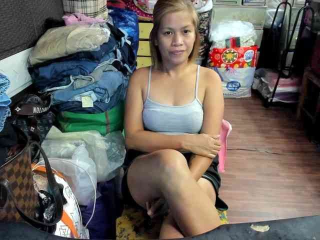 AthenaMoran AthenaMoran