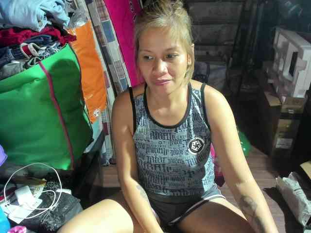 AthenaMoran AthenaMoran