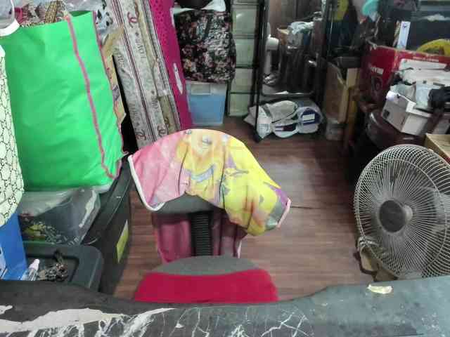 AthenaMoran webcam