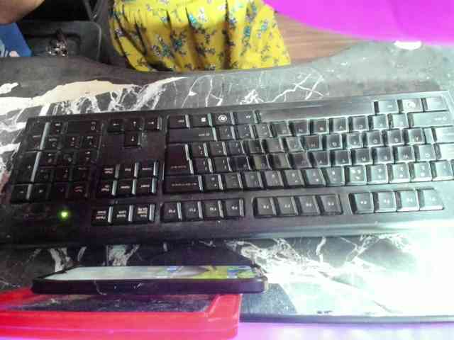 AthenaMoran webcam