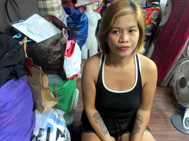 AthenaMoran AthenaMoran