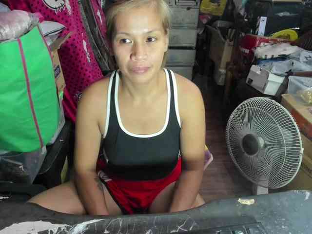 AthenaMoran