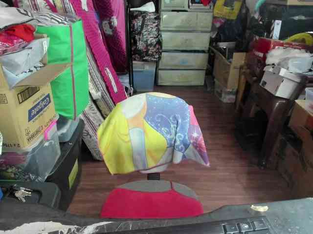 AthenaMoran webcam