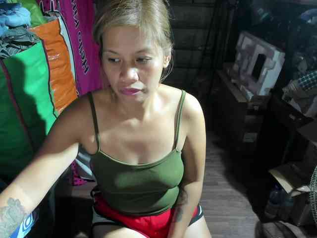 AthenaMoran AthenaMoran