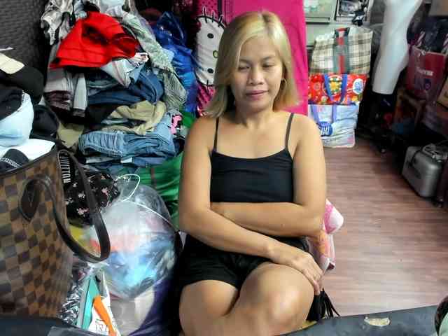 AthenaMoran AthenaMoran