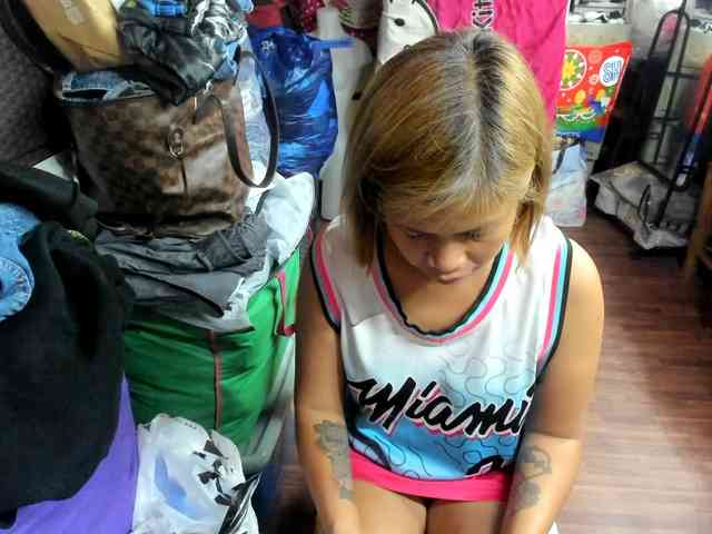 AthenaMoran AthenaMoran