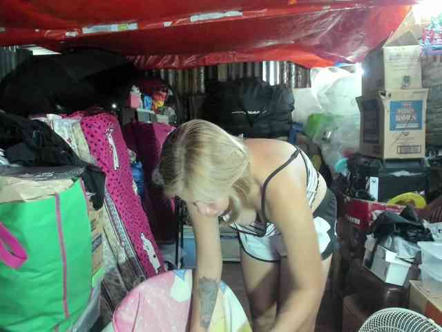 AthenaMoran