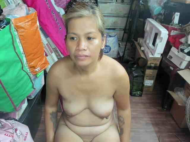 AthenaMoran webcam