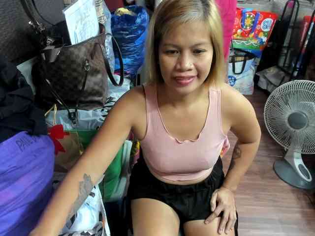 AthenaMoran AthenaMoran