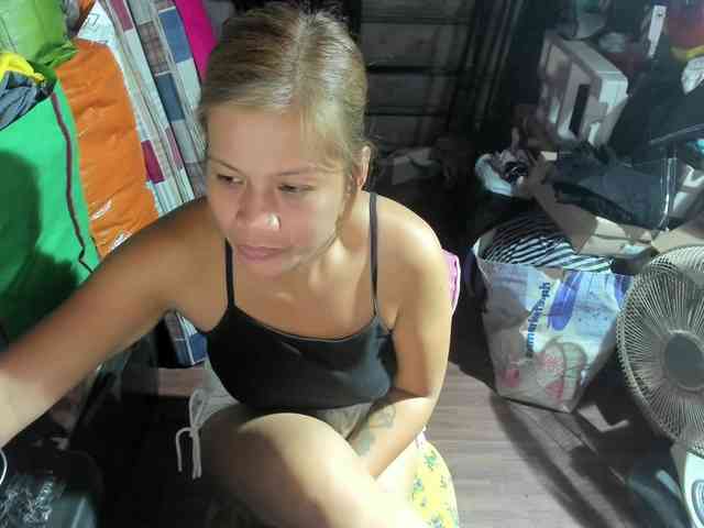 AthenaMoran AthenaMoran