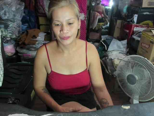 AthenaMoran