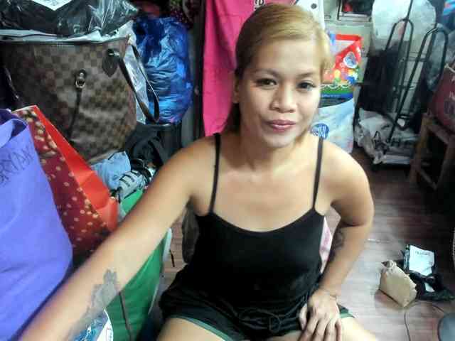 AthenaMoran AthenaMoran