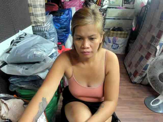 AthenaMoran AthenaMoran