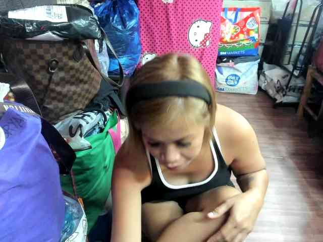 AthenaMoran AthenaMoran