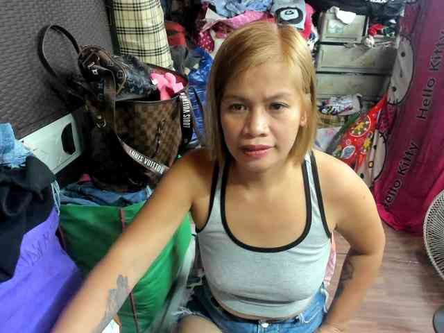 AthenaMoran AthenaMoran