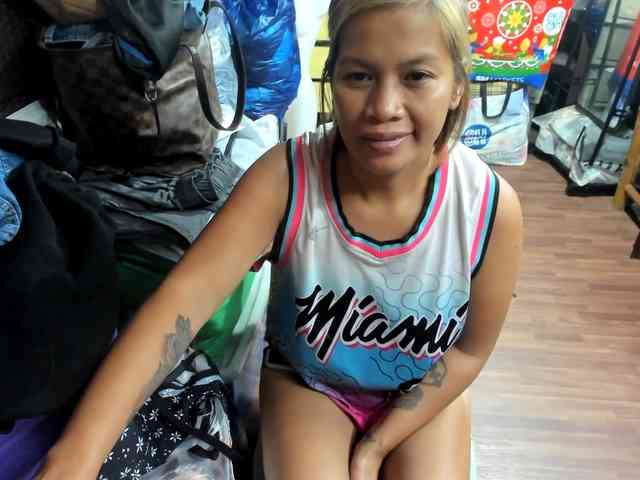 AthenaMoran AthenaMoran