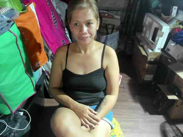 AthenaMoran AthenaMoran