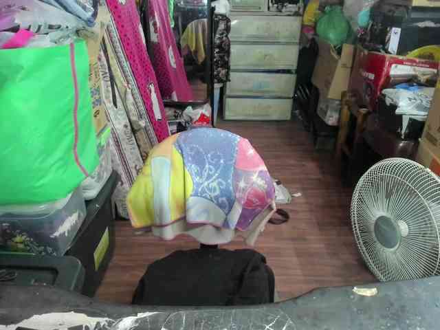 AthenaMoran webcam